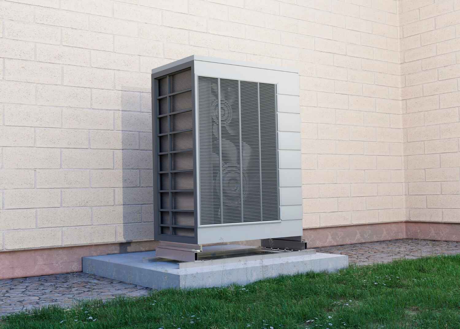 Best HVAC air duct cleaning  in Tylertown, MS